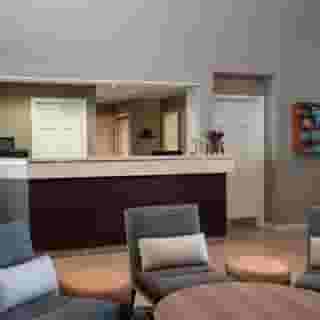 Sonesta Es Suites Scottsdale Paradise Valley, 2 of 5