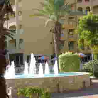 Gunes Suntime Hotel, 4 of 5