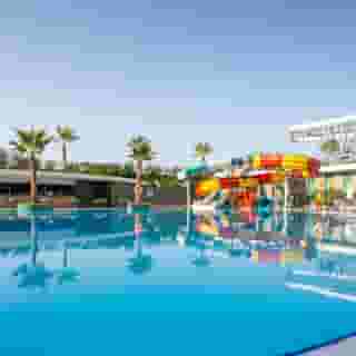 Xoria Resort, 2 of 5