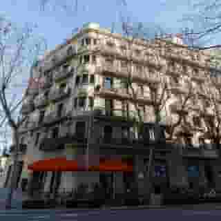AinB Eixample-Miro Apartments, 1 of 5