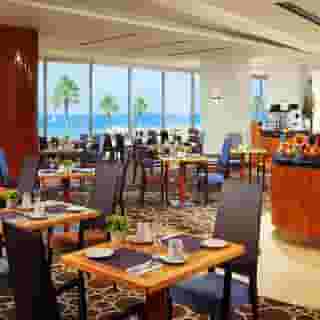 Sheraton Tel Aviv Hotel, 5 of 5