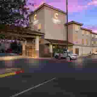 Comfort Inn & Suites Las Vegas - Nellis, 5 of 5