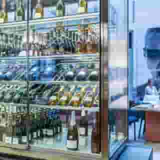 Scandic No 53, 2 of 5