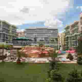 Sunny Day Club, 5 of 5