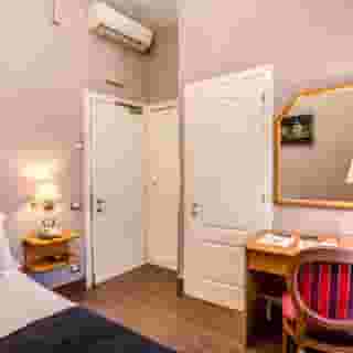 San Valentino, 1 of 5