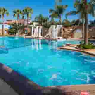 Oasis Studios - Adults Only, 4 of 5