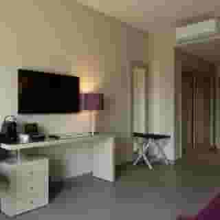 Vila Gale Collection Monte Do Vilar, 5 of 5