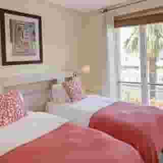 Waterfront Village, 3 of 5