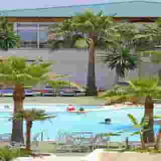 Cala Mandia Park, 1 of 2
