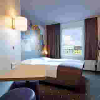 B&B Hotel Koln-Ehrenfeld, 4 of 5