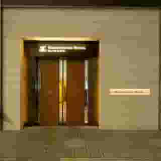 Marunouchi Hotel, 1 of 5