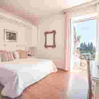 Hotel Villa Paradiso, 4 of 5