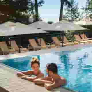 Remisens Hotel Excelsior, 5 of 5