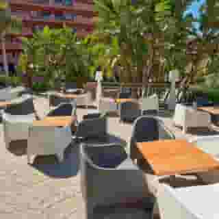 Fuengirola Beach, 6 of 6