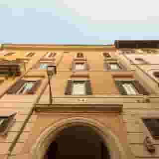 Rome Kings Suite, 5 of 5