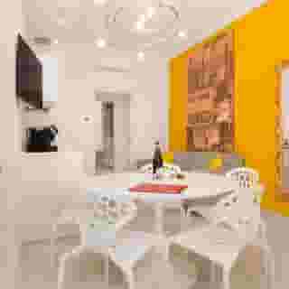 Opera Relais De Charme, 6 of 6