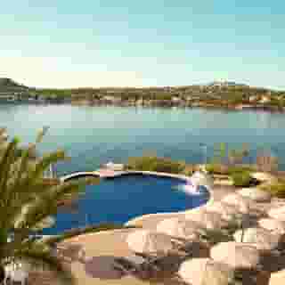 Punta del Mar Hotel & Spa - Adults Only, 3 of 5