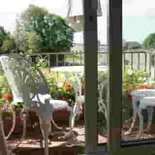 Emerville House, 2 of 5