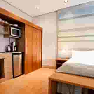 Hippo Boutique Hotel, 2 of 5