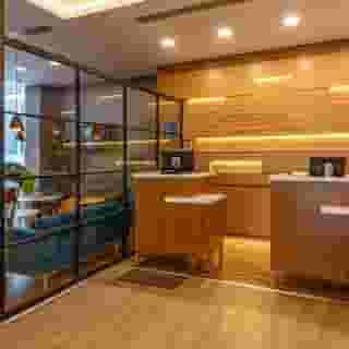 Madrid Chamartin Affiliated by Melia, 3 of 5