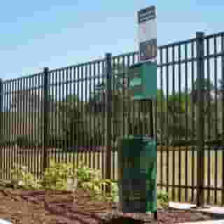Home2 Suites by Hilton Orlando/International Drive, 1 of 5