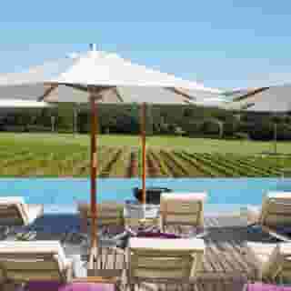 Domaine de Verchant, 4 of 5