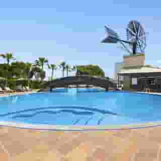 THB El Cid Hotel - Adult Only, 1 of 5
