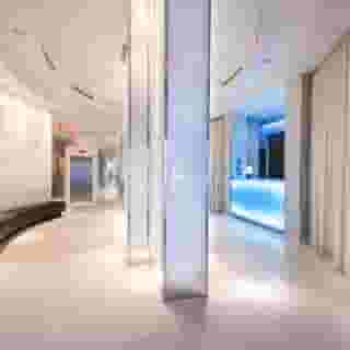 Fairfield Inn New York Manhattan Times Square, 4 of 5