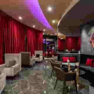 Leonardo Royal Hotel Venice Mestre, 3 of 5