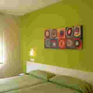 Europa House Sun Beach, 5 of 5