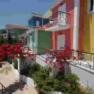 Porto Skala Hotel and Village, 2 of 5