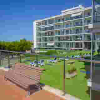 Albatros Family Apartments, 4 of 5