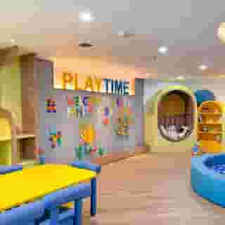 The Westin Langkawi Resort & Spa, 2 of 5