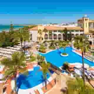 Hotel Fuerte Conil - Resort, 3 of 5