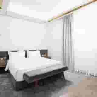Akasiya Hotel, 3 of 5