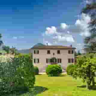 Albergo Villa Marta, 2 of 5