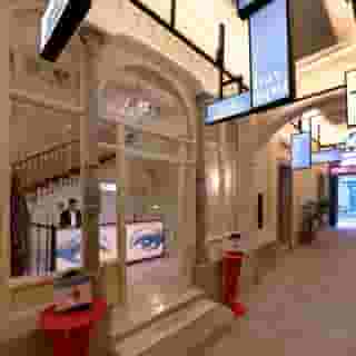 Axel Hotel Madrid - Adults Only, 5 of 5