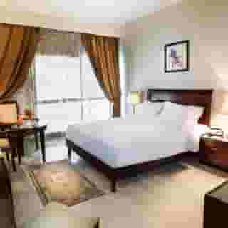 Pyramisa Hotel Luxor, 3 of 5