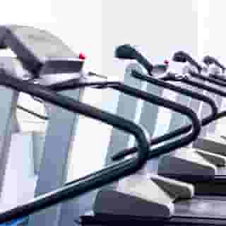 Hotel Alexandra, 4 of 5