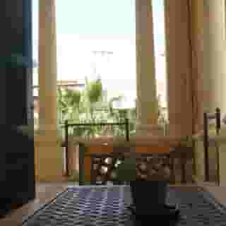 Palazzo Capua, 5 of 5