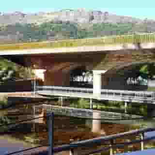 Sever Rio Hotel, 4 of 5