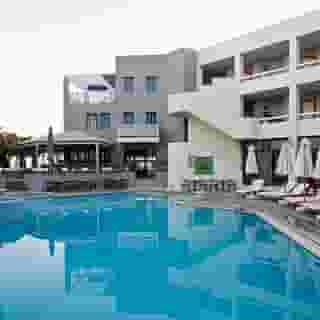 Pearl Beach Hotel, 3 of 5