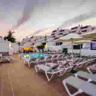 3HB Golden Beach, 2 of 5