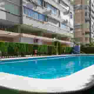 Mariscal IV-V (dupe), 1 of 5