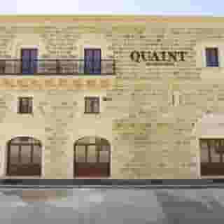 Quaint Boutique Hotel Nadur, 1 of 5