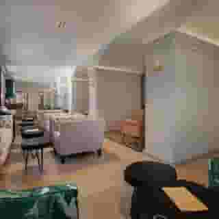 Riva Marina Hvar Hotel, 1 of 5