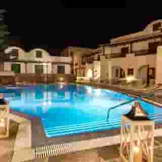 Mathios Village, 2 of 5