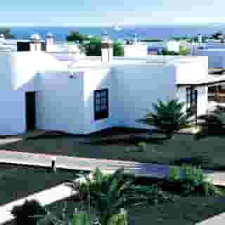 Elba - Premium Suites - Adults Only, 4 of 5