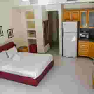 Yarden Sea Side Apartments, 2 of 2