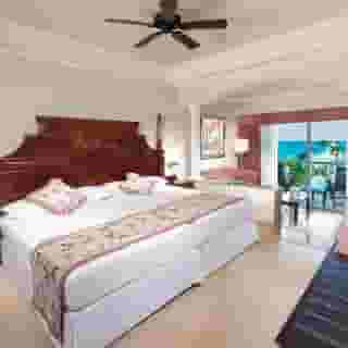 Riu Palace Las Americas- Adults Only, 5 of 5